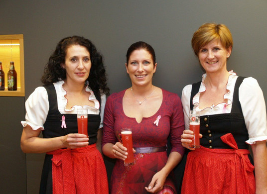 P1017464.jpg