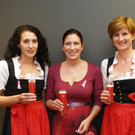P1017464.jpg