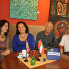 Sprachencafe Lochau START 2014 _1_.JPG