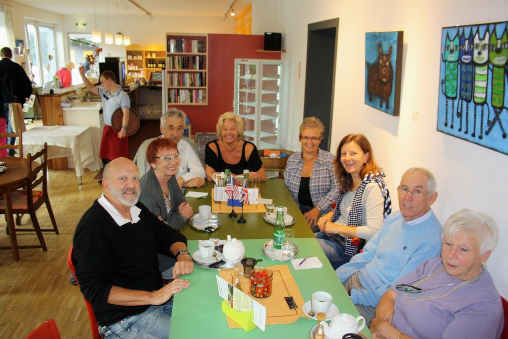Sprachencafe Lochau START 2014 _2_.JPG