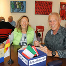 Sprachencafe Lochau START 2014 _8_.JPG