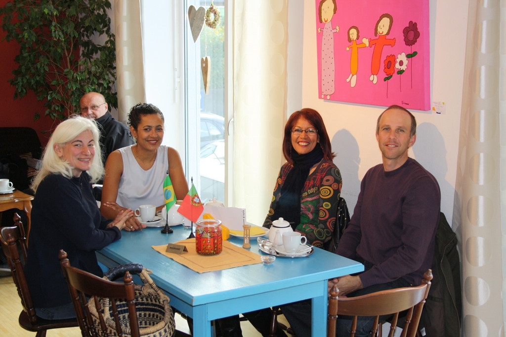 Sprachencafe Lochau START 2014 _4_.JPG