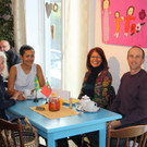 Sprachencafe Lochau START 2014 _4_.JPG