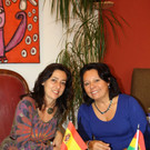 Sprachencafe Lochau START 2014 _12_.JPG