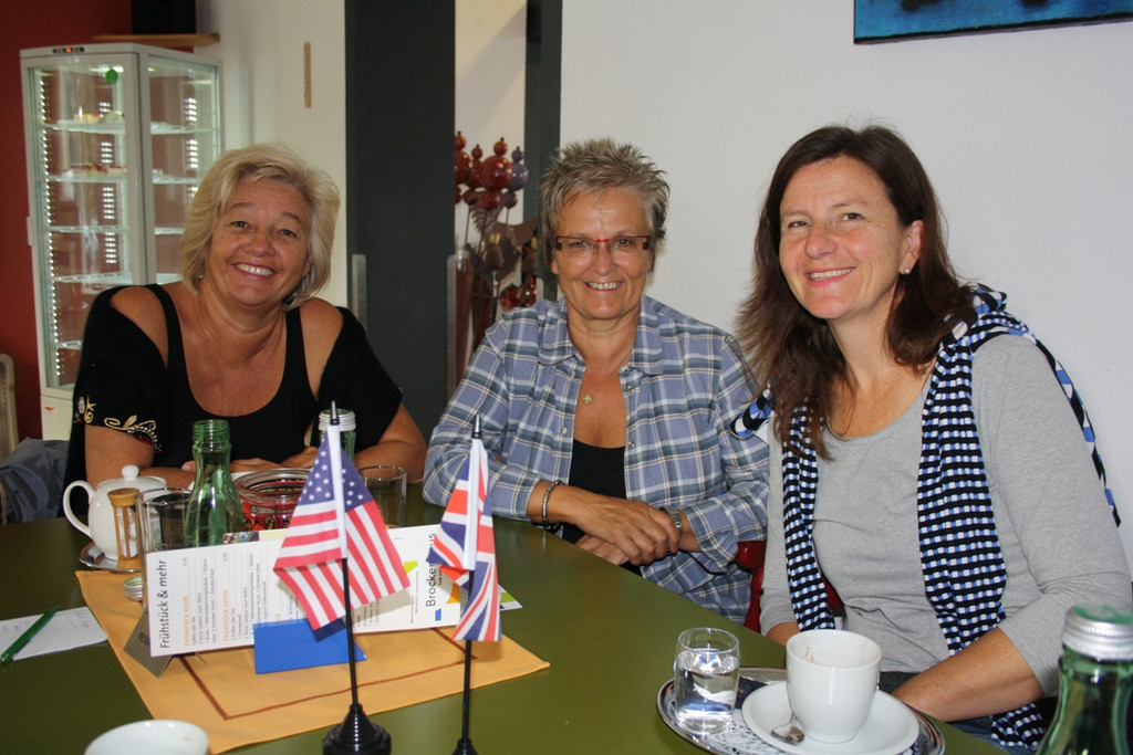 Sprachencafe Lochau START 2014 _7_.JPG