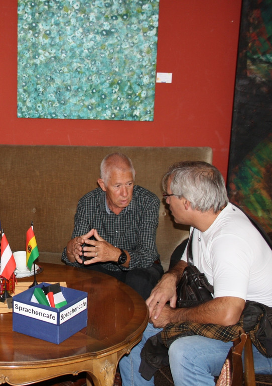 Sprachencafe Lochau START 2014 _5_.JPG