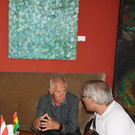 Sprachencafe Lochau START 2014 _5_.JPG