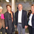 Lange Nacht der Museen 2014