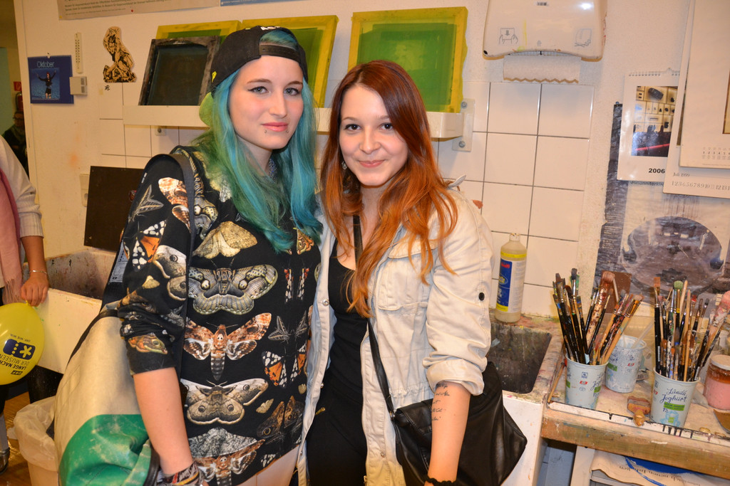DSC_0238.JPG