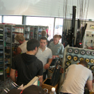 sm_gemeinde_zoofach07_JPG-1272875272