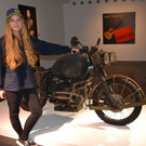 DSC_0203.JPG