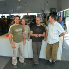 sm_gemeinde_zoofach09_JPG-1272875297