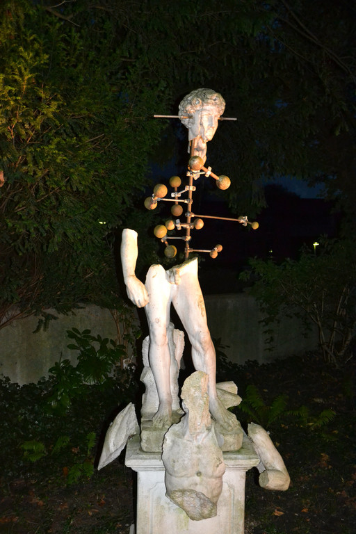 DSC_0217.JPG