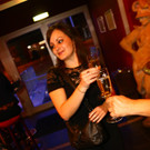IMG_2626.JPG