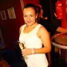 IMG_2638.JPG
