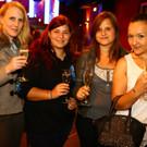 IMG_2639.JPG
