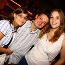 IMG_2689.JPG
