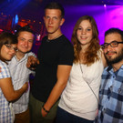 IMG_2695.JPG