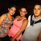 IMG_2696.JPG