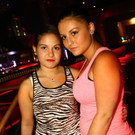 IMG_2699.JPG