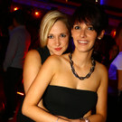 IMG_2737.JPG