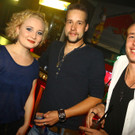 IMG_2747.JPG
