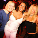 IMG_2761.JPG