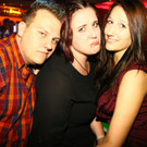 IMG_2771.JPG