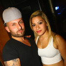 IMG_2780.JPG