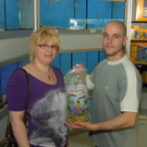 sm_gemeinde_zoofach15_JPG-1272875371