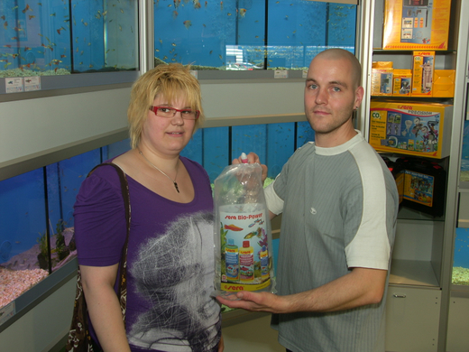 sm_gemeinde_zoofach15_JPG-1272875371