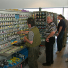 sm_gemeinde_zoofach16_JPG-1272875383