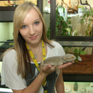 sm_gemeinde_zoofach17_JPG-1272875396