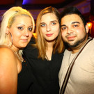 IMG_3426.JPG