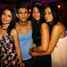 IMG_3437.JPG