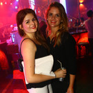 IMG_3449.JPG