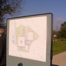 hauskobalch3.JPG