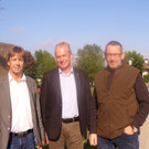 hauskobalch4.JPG