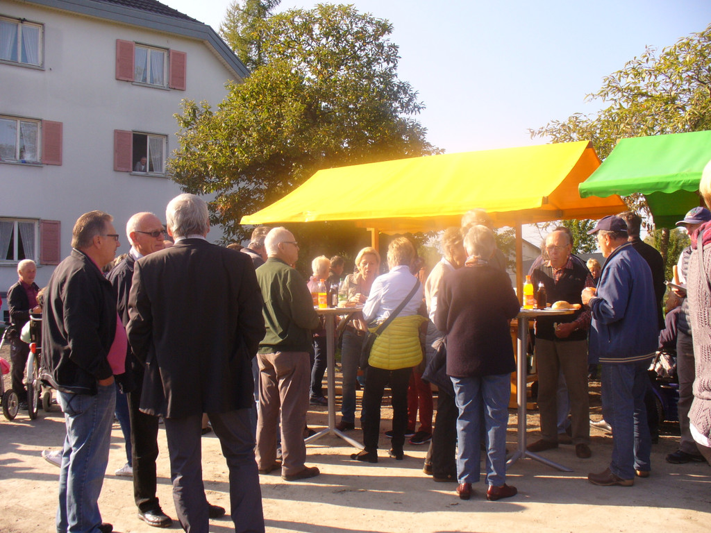 hauskobalch7.JPG