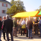 hauskobalch7.JPG