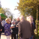 hauskoblach5.JPG