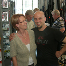 sm_gemeinde_zoofach22_JPG-1272875448