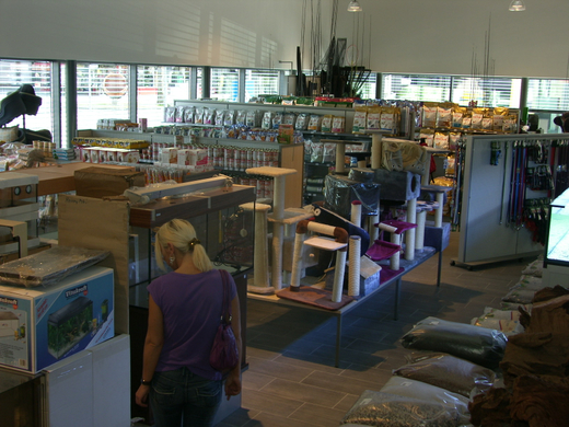 sm_gemeinde_zoofach23_JPG-1272875461