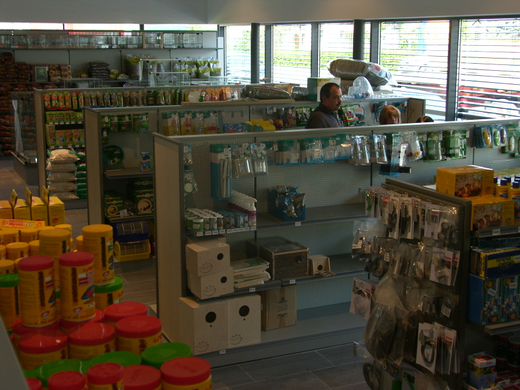 sm_gemeinde_zoofach24_JPG-1272875474