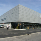 sm_gemeinde_zoofach26_JPG-1272875197