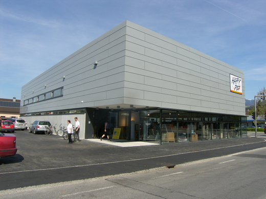 sm_gemeinde_zoofach26_JPG-1272875197