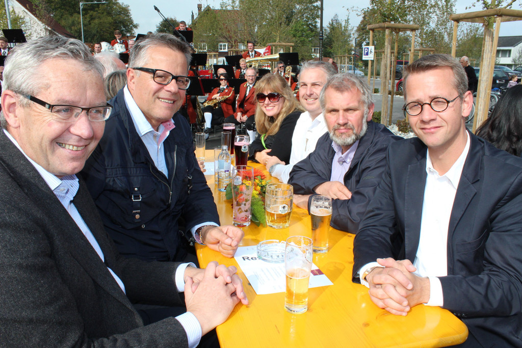 Begegnungszone 1.jpg
