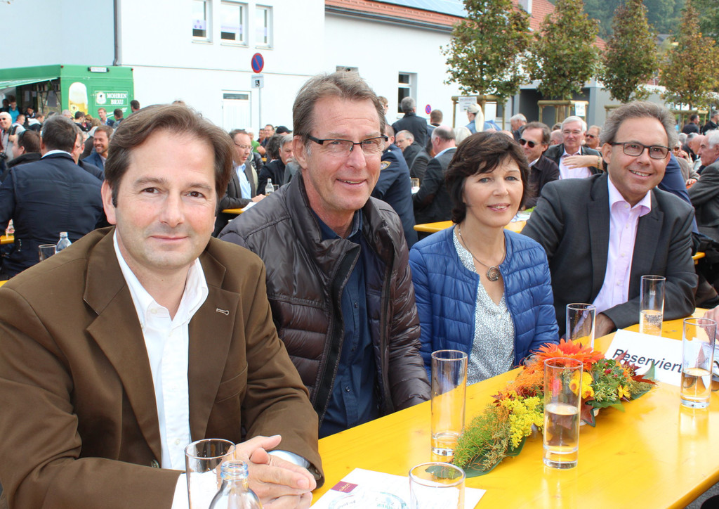Begegnungszone 2.jpg