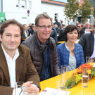 Begegnungszone 2.jpg