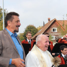 Begegnungszone 8.jpg